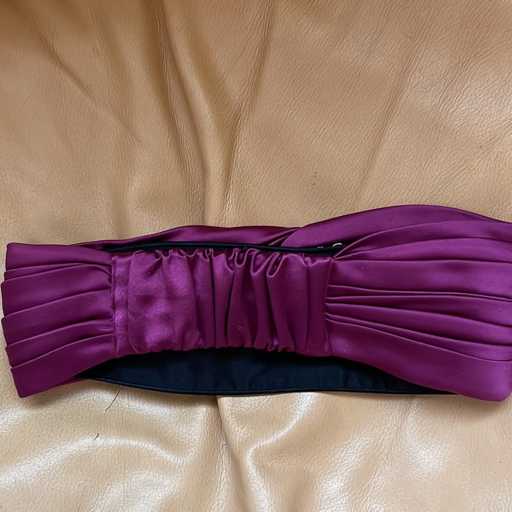 Gucci headband size M - Picture 8 of 8